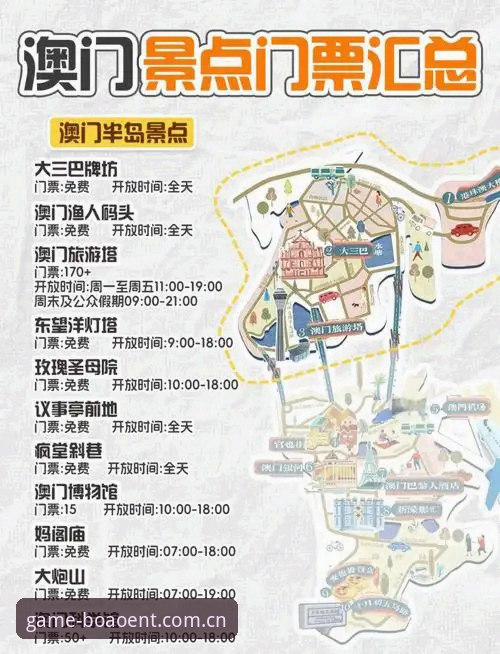 揭秘博澳娱乐平台登录的隐藏通道：资深用户亲测有效的操作指南