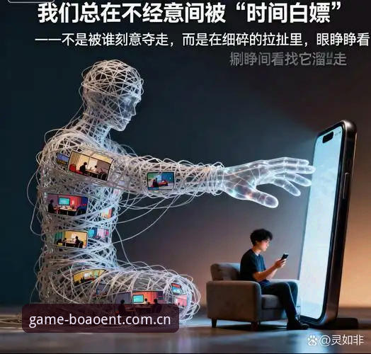 5个让你爱上博澳娱乐实时比分的关键理由