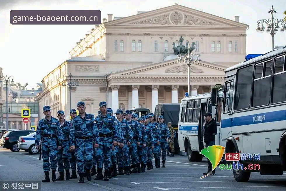 世界杯安保预算缩减 vs 博澳娱乐赛事数据服务：英国警员外派人数大幅下降背后的深层逻辑