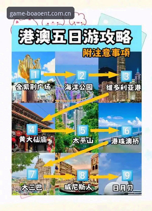 为什么博澳娱乐注册攻略比下载方式更值得优先掌握？